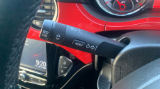 Vauxhall Adam 1.2i Energised 3dr Petrol Hatchback